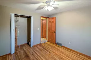 3002 Hinde Ave, Sandusky, OH 44870 - Photo 27