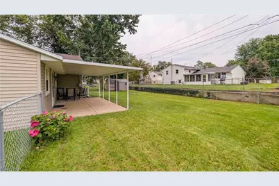 3002 Hinde Avenue, Sandusky, OH 44870 - Photo 7