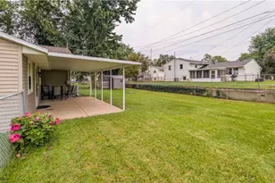 3002 Hinde Ave, Sandusky, OH 44870 - Photo 7
