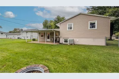 3002 Hinde Avenue, Sandusky, OH 44870 - Photo 5