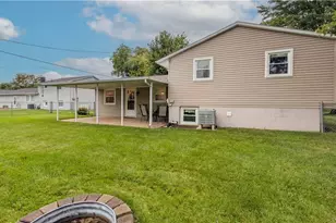 3002 Hinde Ave, Sandusky, OH 44870 - Photo 5