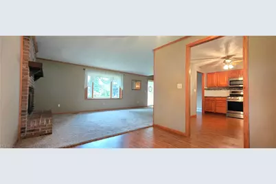 3002 Hinde Avenue, Sandusky, OH 44870 - Photo 11