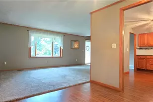 3002 Hinde Ave, Sandusky, OH 44870 - Photo 11