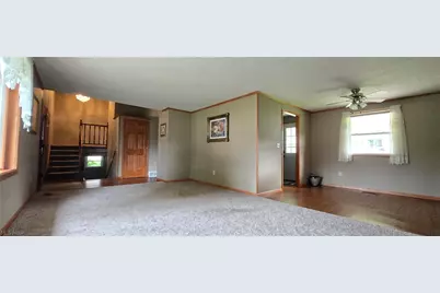 3002 Hinde Avenue, Sandusky, OH 44870 - Photo 17
