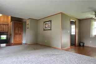 3002 Hinde Ave, Sandusky, OH 44870 - Photo 17