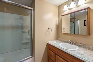 3002 Hinde Ave, Sandusky, OH 44870 - Photo 29