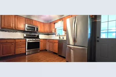 3002 Hinde Avenue, Sandusky, OH 44870 - Photo 9