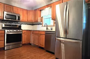 3002 Hinde Ave, Sandusky, OH 44870 - Photo 9