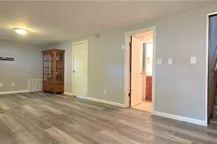 3002 Hinde Ave, Sandusky, OH 44870 - Photo 31
