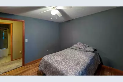 3002 Hinde Avenue, Sandusky, OH 44870 - Photo 23