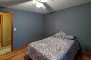 3002 Hinde Ave, Sandusky, OH 44870 - Photo 23