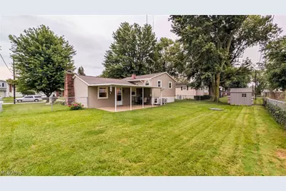 3002 Hinde Avenue, Sandusky, OH 44870 - Photo 3