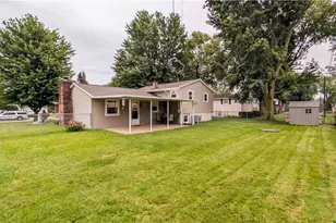 3002 Hinde Ave, Sandusky, OH 44870 - Photo 3