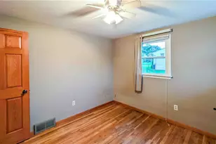 3002 Hinde Ave, Sandusky, OH 44870 - Photo 25