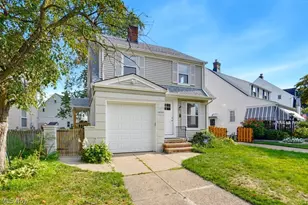 14702 Caldwell Ave, Loveland, OH 44111 - Photo 5