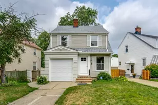 14702 Caldwell Ave, Loveland, OH 44111 - Photo 1
