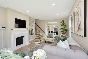 14702 Caldwell Ave, Loveland, OH 44111 - Photo 7