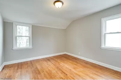 14702 Caldwell Avenue, Loveland, OH 44111 - Photo 13
