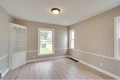 14702 Caldwell Avenue, Loveland, OH 44111 - Photo 7