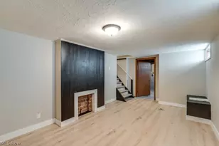 14702 Caldwell Ave, Loveland, OH 44111 - Photo 23