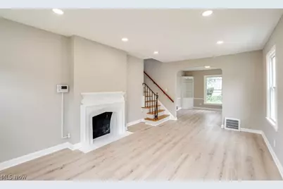 14702 Caldwell Avenue, Loveland, OH 44111 - Photo 3