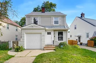 14702 Caldwell Ave, Loveland, OH 44111 - Photo 3