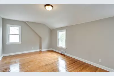 14702 Caldwell Avenue, Loveland, OH 44111 - Photo 15