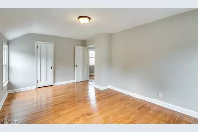 14702 Caldwell Avenue, Loveland, OH 44111 - Photo 17