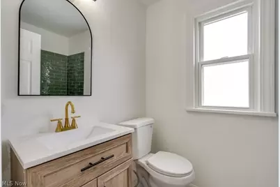 14702 Caldwell Avenue, Loveland, OH 44111 - Photo 11