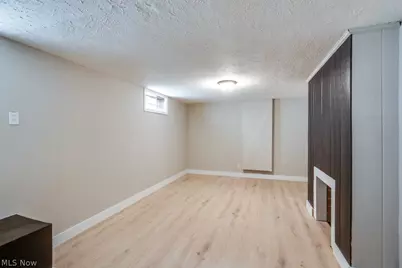 14702 Caldwell Avenue, Loveland, OH 44111 - Photo 19