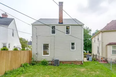 14702 Caldwell Avenue, Loveland, OH 44111 - Photo 25