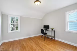 14702 Caldwell Ave, Loveland, OH 44111 - Photo 19