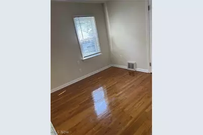 682 Barbara Avenue, Akron, OH 44306 - Photo 11