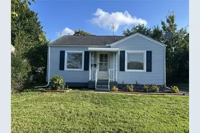682 Barbara Avenue, Akron, OH 44306 - Photo 1