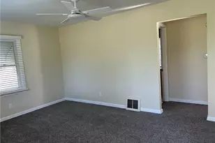 682 Barbara Ave, Akron, OH 44306 - Photo 1