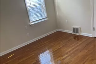 682 Barbara Ave, Akron, OH 44306 - Photo 11