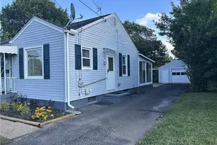 682 Barbara Ave, Akron, OH 44306 - Photo 19