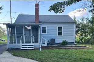682 Barbara Ave, Akron, OH 44306 - Photo 21