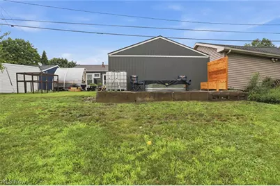 4352 Sky Lane Drive, Loveland, OH 44109 - Photo 41