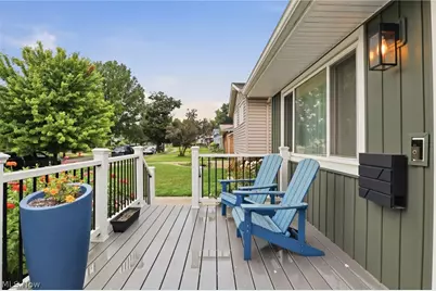 4352 Sky Lane Drive, Loveland, OH 44109 - Photo 3