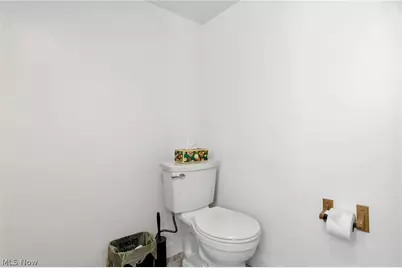 4352 Sky Lane Drive, Loveland, OH 44109 - Photo 35