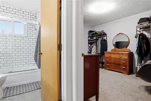 4352 Skylane Dr, Loveland, OH 44109 - Photo 23
