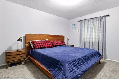 4352 Sky Lane Drive, Loveland, OH 44109 - Photo 19