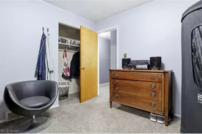 4352 Sky Lane Drive, Loveland, OH 44109 - Photo 23