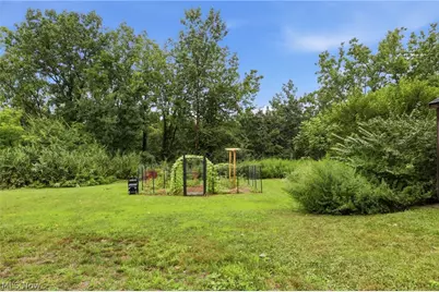 4352 Sky Lane Drive, Loveland, OH 44109 - Photo 43