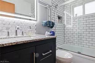 4352 Skylane Dr, Loveland, OH 44109 - Photo 15