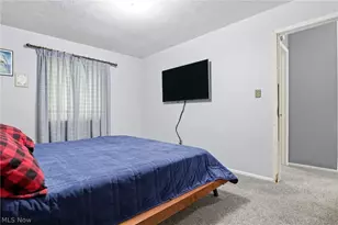 4352 Skylane Dr, Loveland, OH 44109 - Photo 17