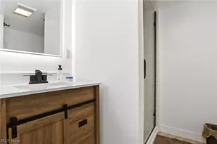 4352 Skylane Dr, Loveland, OH 44109 - Photo 31