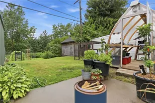 4352 Skylane Dr, Loveland, OH 44109 - Photo 35