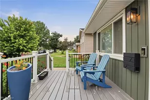 4352 Skylane Dr, Loveland, OH 44109 - Photo 3